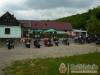 Kert�szh�z Vend�gl� �s Panzi� - Als�nemesap�ti - Nagy�t�shoz kattintson a k�pre!