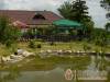 Kert�szh�z Vend�gl� �s Panzi� - Als�nemesap�ti - Nagy�t�shoz kattintson a k�pre!