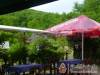 Kert�szh�z Vend�gl� �s Panzi� - Als�nemesap�ti - Nagy�t�shoz kattintson a k�pre!