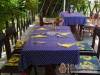 Kert�szh�z Vend�gl� �s Panzi� - Als�nemesap�ti - Nagy�t�shoz kattintson a k�pre!