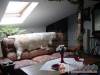 Kert�szh�z Vend�gl� �s Panzi� - Als�nemesap�ti - Nagy�t�shoz kattintson a k�pre!