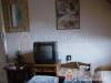 Kert�szh�z Vend�gl� �s Panzi� - Als�nemesap�ti - Nagy�t�shoz kattintson a k�pre!