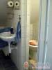 Kert�szh�z Vend�gl� �s Panzi� - Als�nemesap�ti - Nagy�t�shoz kattintson a k�pre!