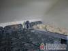 Kert�szh�z Vend�gl� �s Panzi� - Als�nemesap�ti - Nagy�t�shoz kattintson a k�pre!