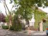 Kertv�rosi Apartman - Budapest 19. (XIX.) ker�let; sz�ll�s t�pusa: apartman