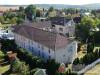 K�t Korona**** Konferencia �s Wellness Hotel - Balatonsz�rsz�; sz�ll�s t�pusa: hotel, sz�lloda