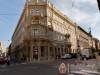 Kir�ly Apartman - Budapest 07. (VII.) ker�let; sz�ll�s t�pusa: apartman