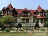 Kisfa Apartman - Mez�k�vesd-Zs�ry-f�rd�; sz�ll�s t�pusa: apartman