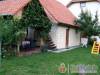 Kish�z - Si�fok; sz�ll�s t�pusa: apartman
