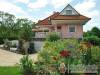 Kiskat� H�z - Als�p�hok; sz�ll�s t�pusa: vend�gh�z