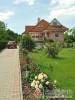 Kiskat� H�z - Als�p�hok - Nagy�t�shoz kattintson a k�pre!