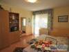 Kiskat� H�z - Als�p�hok - Nagy�t�shoz kattintson a k�pre!