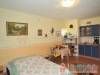 Kiskat� H�z - Als�p�hok - Nagy�t�shoz kattintson a k�pre!