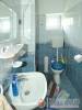 Kiskat� H�z - Als�p�hok - Nagy�t�shoz kattintson a k�pre!