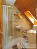 Kiskat� H�z - Als�p�hok - Nagy�t�shoz kattintson a k�pre!