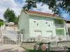 Kiwi Vend�gh�z - Miskolctapolca - Nagy�t�shoz kattintson a k�pre!