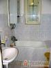 Kiwi Vend�gh�z - Miskolctapolca - Nagy�t�shoz kattintson a k�pre!