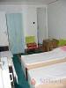 Kiwi Vend�gh�z - Miskolctapolca - Nagy�t�shoz kattintson a k�pre!
