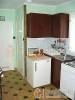 Kiwi Vend�gh�z - Miskolctapolca - Nagy�t�shoz kattintson a k�pre!