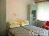 Kiwi Vend�gh�z - Miskolctapolca - Nagy�t�shoz kattintson a k�pre!