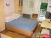 Kiwi Vend�gh�z - Miskolctapolca - Nagy�t�shoz kattintson a k�pre!