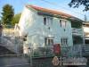 Kiwi Vend�gh�z - Miskolctapolca - Nagy�t�shoz kattintson a k�pre!