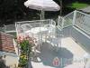 Kiwi Vend�gh�z - Miskolctapolca - Nagy�t�shoz kattintson a k�pre!