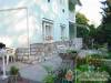 Kiwi Vend�gh�z - Miskolctapolca - Nagy�t�shoz kattintson a k�pre!