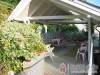 Kiwi Vend�gh�z - Miskolctapolca - Nagy�t�shoz kattintson a k�pre!