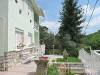 Kiwi Vend�gh�z - Miskolctapolca - Nagy�t�shoz kattintson a k�pre!