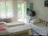 Kiwi Vend�gh�z - Miskolctapolca - Nagy�t�shoz kattintson a k�pre!