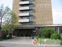 Kocsis Sz�ll� - Budapest 11. (XI.) ker�let
