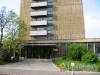Kocsis Sz�ll� - Budapest 11. (XI.) ker�let - Nagy�t�shoz kattintson a k�pre!