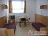 Kocsis Sz�ll� - Budapest 11. (XI.) ker�let - Nagy�t�shoz kattintson a k�pre!