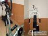 Kocsis Sz�ll� - Budapest 11. (XI.) ker�let - Nagy�t�shoz kattintson a k�pre!