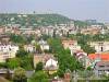 Kocsis Sz�ll� - Budapest 11. (XI.) ker�let - Nagy�t�shoz kattintson a k�pre!
