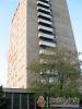 Kocsis Sz�ll� - Budapest 11. (XI.) ker�let - Nagy�t�shoz kattintson a k�pre!