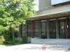 Kocsis Sz�ll� - Budapest 11. (XI.) ker�let - Nagy�t�shoz kattintson a k�pre!