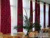 Kocsis Sz�ll� - Budapest 11. (XI.) ker�let - Nagy�t�shoz kattintson a k�pre!
