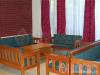 Kocsis Sz�ll� - Budapest 11. (XI.) ker�let - Nagy�t�shoz kattintson a k�pre!