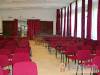 Kocsis Sz�ll� - Budapest 11. (XI.) ker�let - Nagy�t�shoz kattintson a k�pre!