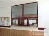 Kocsis Sz�ll� - Budapest 11. (XI.) ker�let - Nagy�t�shoz kattintson a k�pre!