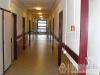 Kocsis Sz�ll� - Budapest 11. (XI.) ker�let - Nagy�t�shoz kattintson a k�pre!
