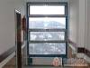 Kocsis Sz�ll� - Budapest 11. (XI.) ker�let - Nagy�t�shoz kattintson a k�pre!