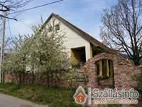 K�kapu Vend�gh�z - Cserk�t