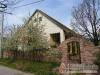 K�kapu Vend�gh�z - Cserk�t - Nagy�t�shoz kattintson a k�pre!