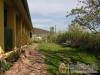 K�kapu Vend�gh�z - Cserk�t - Nagy�t�shoz kattintson a k�pre!