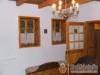 K�kapu Vend�gh�z - Cserk�t - Nagy�t�shoz kattintson a k�pre!