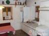 K�kapu Vend�gh�z - Cserk�t - Nagy�t�shoz kattintson a k�pre!