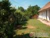K�kapu Vend�gh�z - Cserk�t - Nagy�t�shoz kattintson a k�pre!
